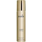 Babor - HSR - Extra Firming Foam Mask