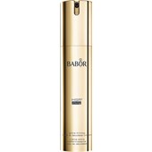 Babor - HSR Lifting - Extra Firming Neck & Decolleté Cream