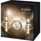 BABOR - HSR Lifting - Gift Set