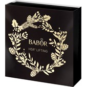BABOR - HSR Lifting - Gift Set
