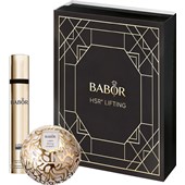 BABOR - HSR Lifting - Geschenkset