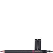 BABOR - Herfst-/Winterlook 2017 - Lip Liner
