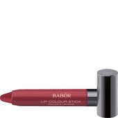BABOR - Lippen - Lip Colour Stick