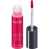 BABOR - Lippen - Liquid Lip Colour