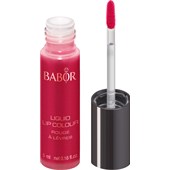 BABOR - Lips - Liquid Lip Colour