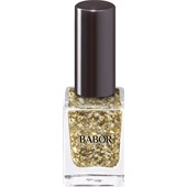 BABOR - Nägel - Nail Colour