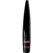 BABOR - Augen - Black Roll Eyeliner