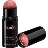 BABOR - Teint - Blush Stick