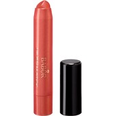 BABOR - Lips - Lip Balm
