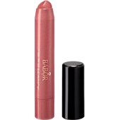 BABOR - Lippen - Lip Balm