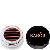 BABOR - Eyes - Velvet Stripes Eye Shadow