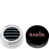 BABOR - Herbst-/Winterlook 2019 - Velvet Stripes Eye Shadow
