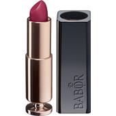 BABOR - Lippen - Creamy Lip Colour