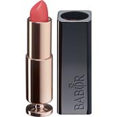BABOR - Lips - Glossy Lip Colour