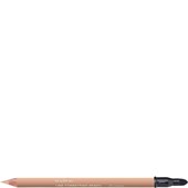 BABOR - Huulet - Line Correcting Pencil