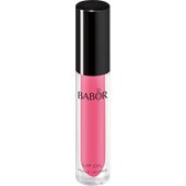 BABOR - Lippen - Lip Oil