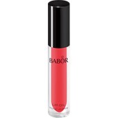 BABOR - Lippen - Lip Oil