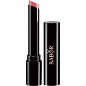 BABOR - Lips - Lip Stylo