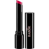 BABOR - Lippen - Lip Stylo