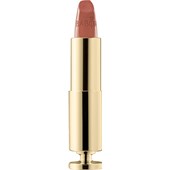 BABOR - Lippen - Matte Lipstick