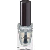 BABOR - Nägel - Cuticle Remover