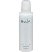 BABOR - Nägel - Nail Colour Remover