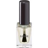 BABOR - Paznokcie - Nail Treatment Oil