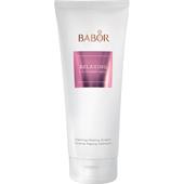 Babor - Relaxing Lavender Mint - Calming Peeling Cream