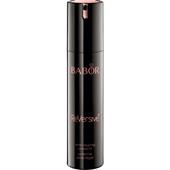 BABOR - Reversive - Anti-Aging Cream