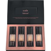 BABOR - Reversive - Anti-Aging Dual Serum