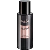 BABOR - Reversive - Eau de Parfum Spray