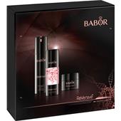 BABOR - Reversive - Geschenkset