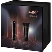 BABOR - Reversive - Geschenkset