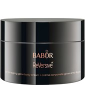 BABOR - Reversive - Glow Body Cream