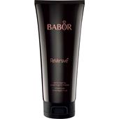 BABOR - Reversive - Overnight Mask
