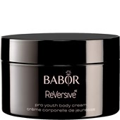 BABOR - Reversive - Pro Youth Body Cream