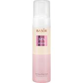 BABOR - SPA Relaxing - Bi-Phase Body Foam