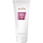 BABOR - SPA Relaxing - Peeling Gel-Cream