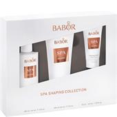Babor - SPA Shaping - Geschenkset