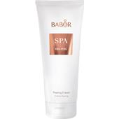BABOR - SPA Shaping - Peeling Cream