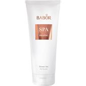 BABOR - SPA Shaping - Shower Foam