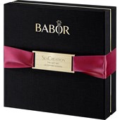 BABOR - SeaCreation - Geschenkset
