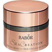 BABOR - SeaCreation - The Eye Cream