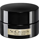 BABOR - SeaCreation - The Eye Cream