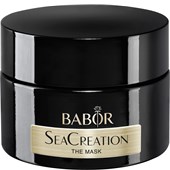 BABOR - SeaCreation - The Mask