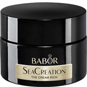 BABOR - SeaCreation - The Rich Cream