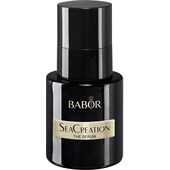 BABOR - SeaCreation - The Serum