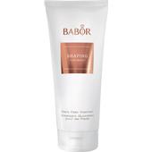 BABOR - Shaping For Body - Daily Feet Vitalizer