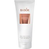 Babor - Shaping For Body - Daily Hand Cream