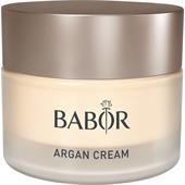 BABOR - Skinovage - Argan Cream